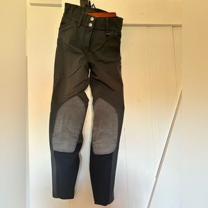 Romf breeches, size 22